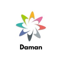  Daman Game Online