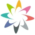 Daman Games